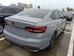 Volkswagen Lavida 300TSI DSG Starry Sky Full-Featured Edition - ფოტო 7