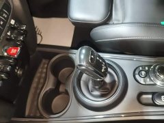 BMW MINI Countryman 2.0T Cooper S - ფოტო 14