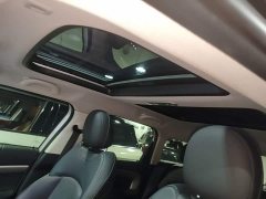 BMW MINI Countryman 2.0T Cooper S - ფოტო 18