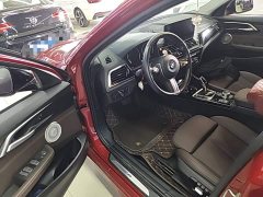 BMW 1 Series Facelift 120i M Sport Night Edition - ფოტო 16