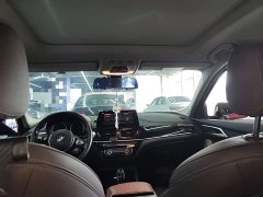 BMW 1 Series Facelift 120i M Sport Night Edition - ფოტო 18