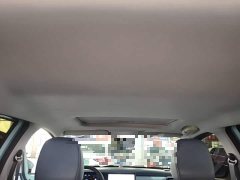 Geely Geometry E Firefly 2022 401KM Linglong Tiger 4-Seater - ფოტო 18