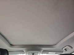 Chery Tiggo 8 PLUS Kunpeng e PHEV 1.5T Style e - ფოტო 18