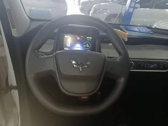 Wuling Hongguang MINIEV 2020 Zizai Edition LFP Battery - ფოტო 11