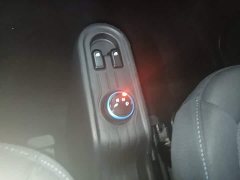Wuling Hongguang MINIEV 2020 Zizai Edition LFP Battery - ფოტო 14
