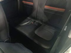 Wuling Hongguang MINIEV 2020 Zizai Edition LFP Battery - ფოტო 17