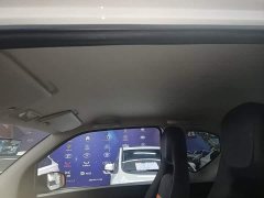 Wuling Hongguang MINIEV 2020 Zizai Edition LFP Battery - ფოტო 18