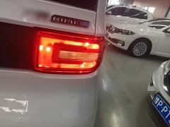 Wuling Hongguang MINIEV 2020 Zizai Edition LFP Battery - ფოტო 8