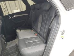 Audi Q5L 2023 40T Luxury Dynamic Edition - ფოტო 17