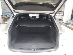 Audi Q5L 2023 40T Luxury Dynamic Edition - ფოტო 19