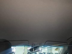Geely Boyue New Energy 1.5T ePro Premium Edition - ფოტო 18