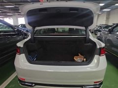 Geely Boyue New Energy 1.5T ePro Premium Edition - ფოტო 19