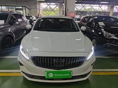 Geely Boyue New Energy 1.5T ePro Premium Edition - ფოტო 3