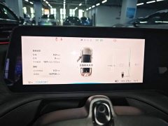 XPeng P7 670G - ფოტო 12