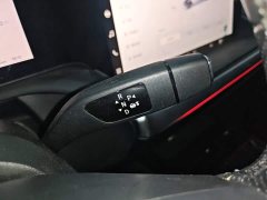 XPeng P7 670G - ფოტო 14