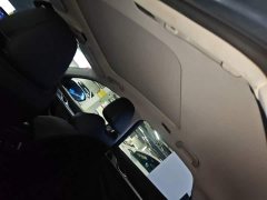 Geely Xingrui 2.0T Diesel Luxury - ფოტო 18
