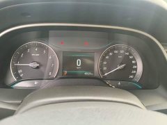 Buick Excelle 1.3T Automatic Mild Hybrid Elite - ფოტო 12