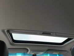 Buick Excelle 1.3T Automatic Mild Hybrid Elite - ფოტო 18