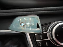 BMW 1 Series Facelift 120i M Sport - ფოტო 9