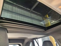 Toyota RAV4 2.0L CVT FWD Fashion Edition - ფოტო 18