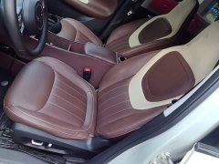 Wuling Binguo 333km Lingxi Connected Edition - ფოტო 15