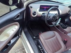 Wuling Binguo 333km Lingxi Connected Edition - ფოტო 16