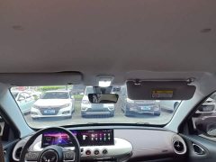 Wuling Binguo 333km Lingxi Connected Edition - ფოტო 18