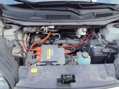 Wuling Binguo 333km Lingxi Connected Edition - ფოტო 20