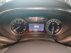 Cadillac CT5 28T Luxury - ფოტო 12