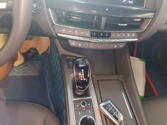 Cadillac CT5 28T Luxury - ფოტო 14
