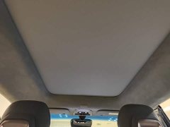 Zeekr Geely Zeekr MIX 2025 Smart Driving Edition - ფოტო 18