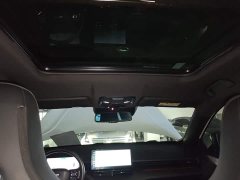 Haval H6S 2.0T AWD Trendsetter Edition - ფოტო 18