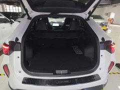 Haval H6S 2.0T AWD Trendsetter Edition - ფოტო 19