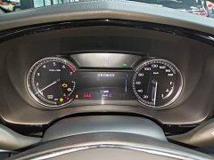 Cadillac XT5 2.0T FWD Luxury - ფოტო 12