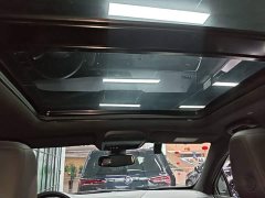 Cadillac XT5 2.0T FWD Luxury - ფოტო 18