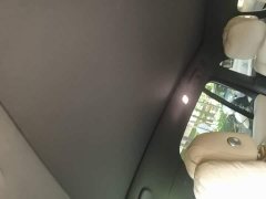 Li Auto L6 Pro - ფოტო 18