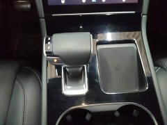 Li Auto ONE 2021 Extended Range 6-Seater - ფოტო 14