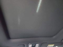 Li Auto ONE 2021 Extended Range 6-Seater - ფოტო 18