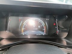 GAC Aion GS3 POWER 270T Automatic Dynamic Comfort Edition - ფოტო 12