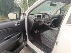 GAC Aion GS3 POWER 270T Automatic Dynamic Comfort Edition - ფოტო 16