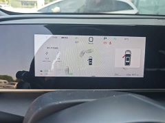 BYD Qin L DM-i Smart Drive Edition 120KM Superior - ფოტო 12