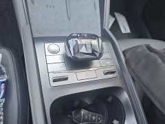 BYD Qin L DM-i Smart Drive Edition 120KM Superior - ფოტო 14