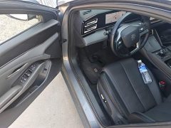 BYD Qin L DM-i Smart Drive Edition 120KM Superior - ფოტო 16