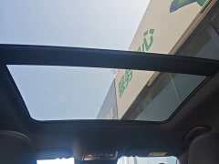 BYD Qin L DM-i Smart Drive Edition 120KM Superior - ფოტო 18