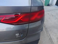 BYD Qin L DM-i Smart Drive Edition 120KM Superior - ფოტო 8