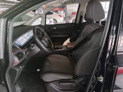 GAC Aion M6 2021 PRO 270T DCT Elite - ფოტო 15