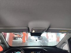 GAC Aion M6 2021 PRO 270T DCT Elite - ფოტო 18