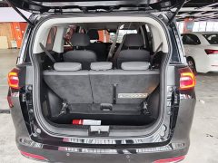 GAC Aion M6 2021 PRO 270T DCT Elite - ფოტო 19
