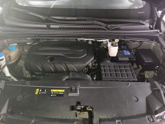 GAC Aion M6 2021 PRO 270T DCT Elite - ფოტო 20