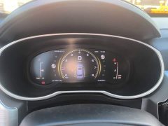 Geely Boyue 1.8TD DCT FWD Asian Games Comfort Edition - ფოტო 12